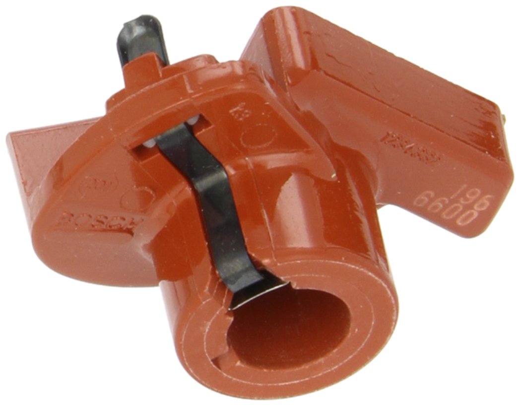BOSCH 1 234 332 196 Zündverteilerläufer BOSCH 1 234 332 196 Zündverteilerläufer von Bosch Automotive