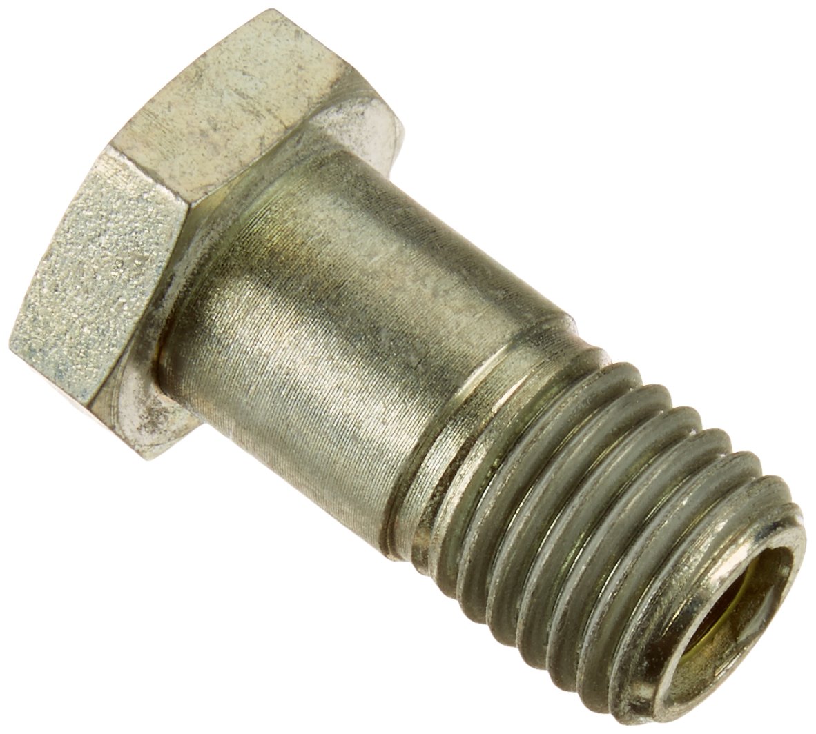BOSCH 1463456344 Schraube BOSCH 1463456344 Schraube von Bosch Automotive