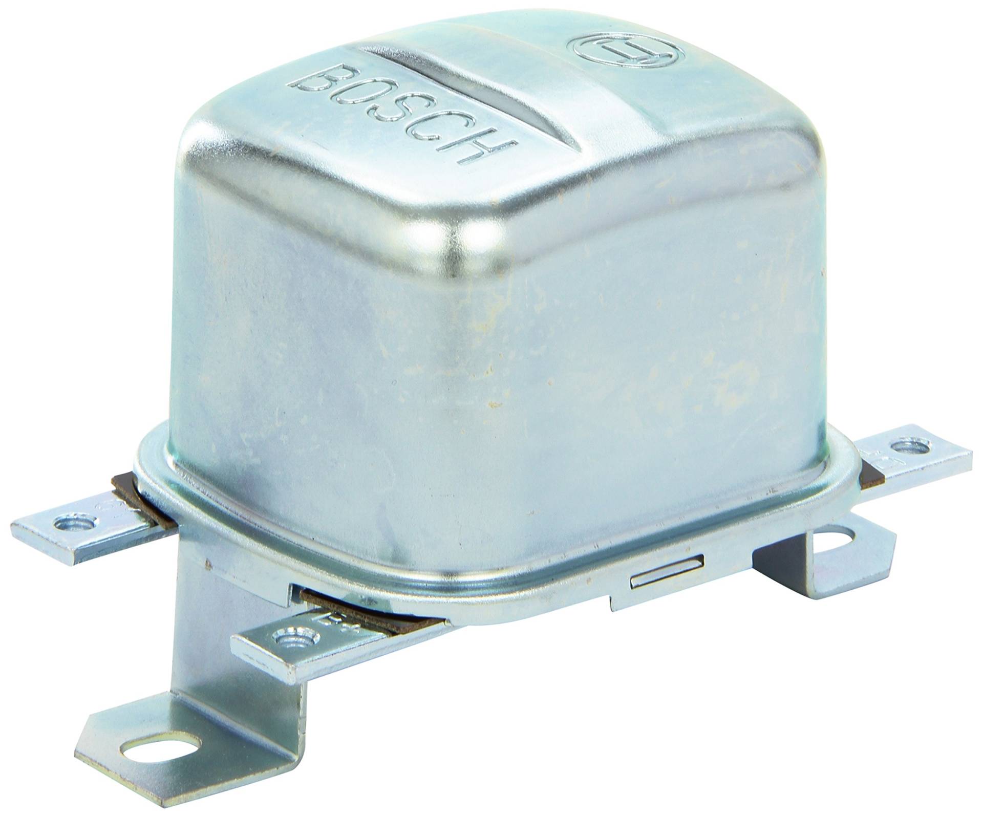 BOSCH F 026 T02 201 Generatorregler BOSCH F 026 T02 201 Generatorregler von Bosch Automotive