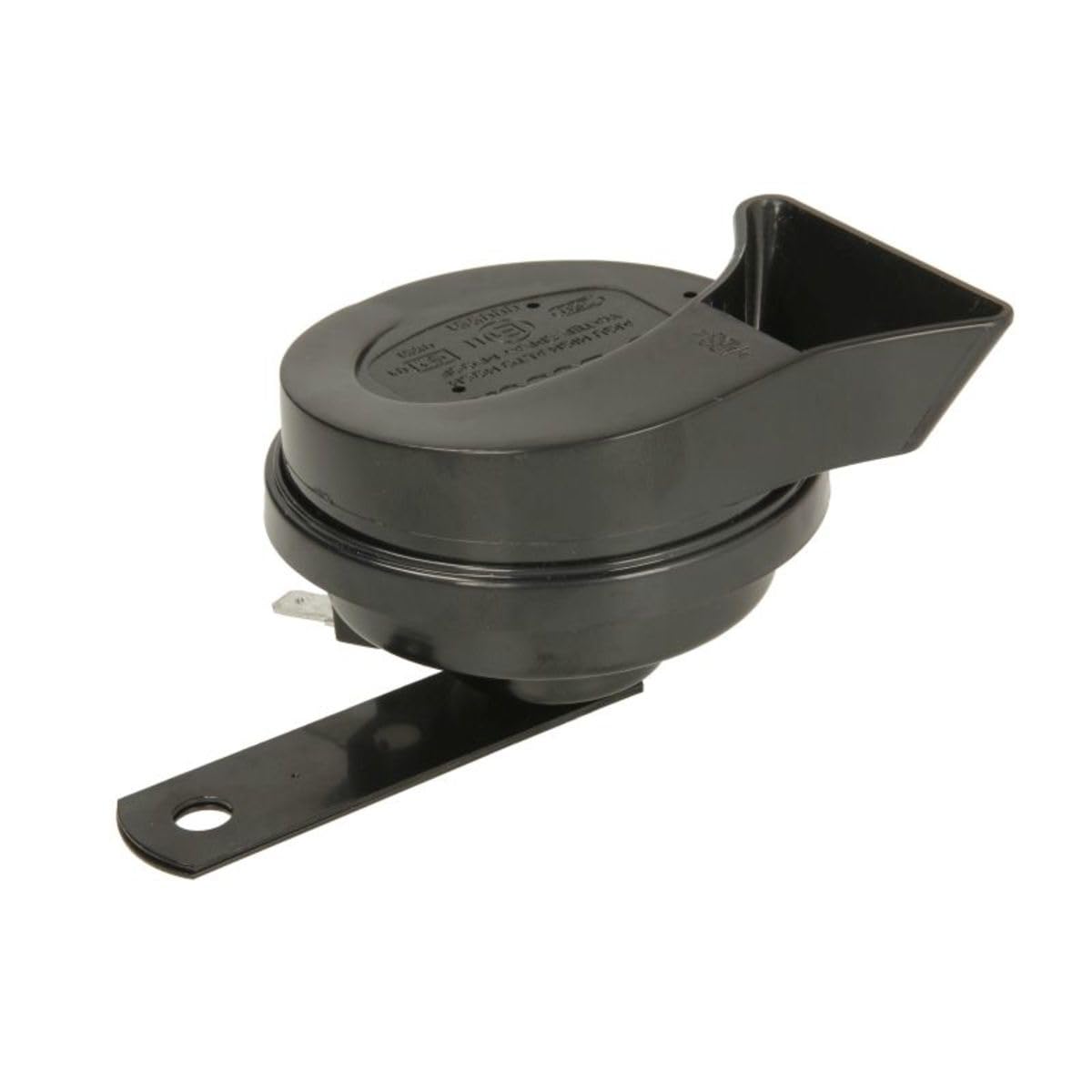 BOSCH Hupe 0 986 AH0 745 BOSCH Hupe 0 986 AH0 745 von Bosch Automotive