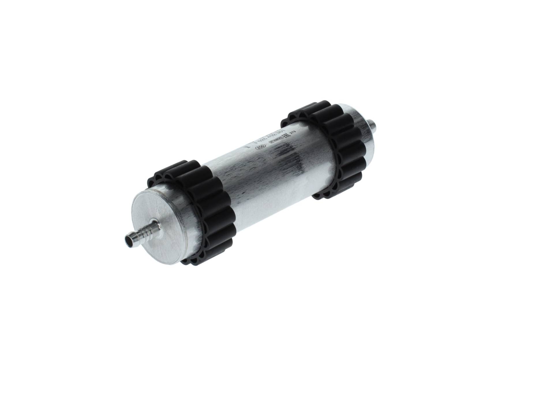 BOSCH Kraftstofffilter F026402361 BOSCH Kraftstofffilter F026402361 von Bosch