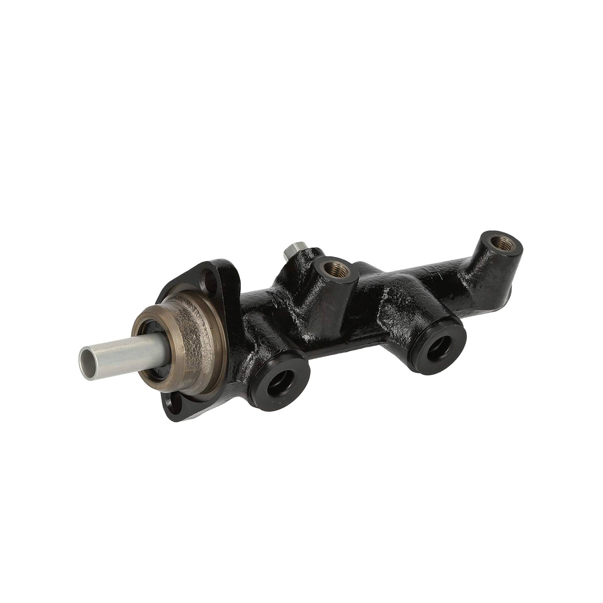 Bosch 0 204 788 355 Hauptbremszylinder Bosch 0 204 788 355 Hauptbremszylinder von Bosch Automotive
