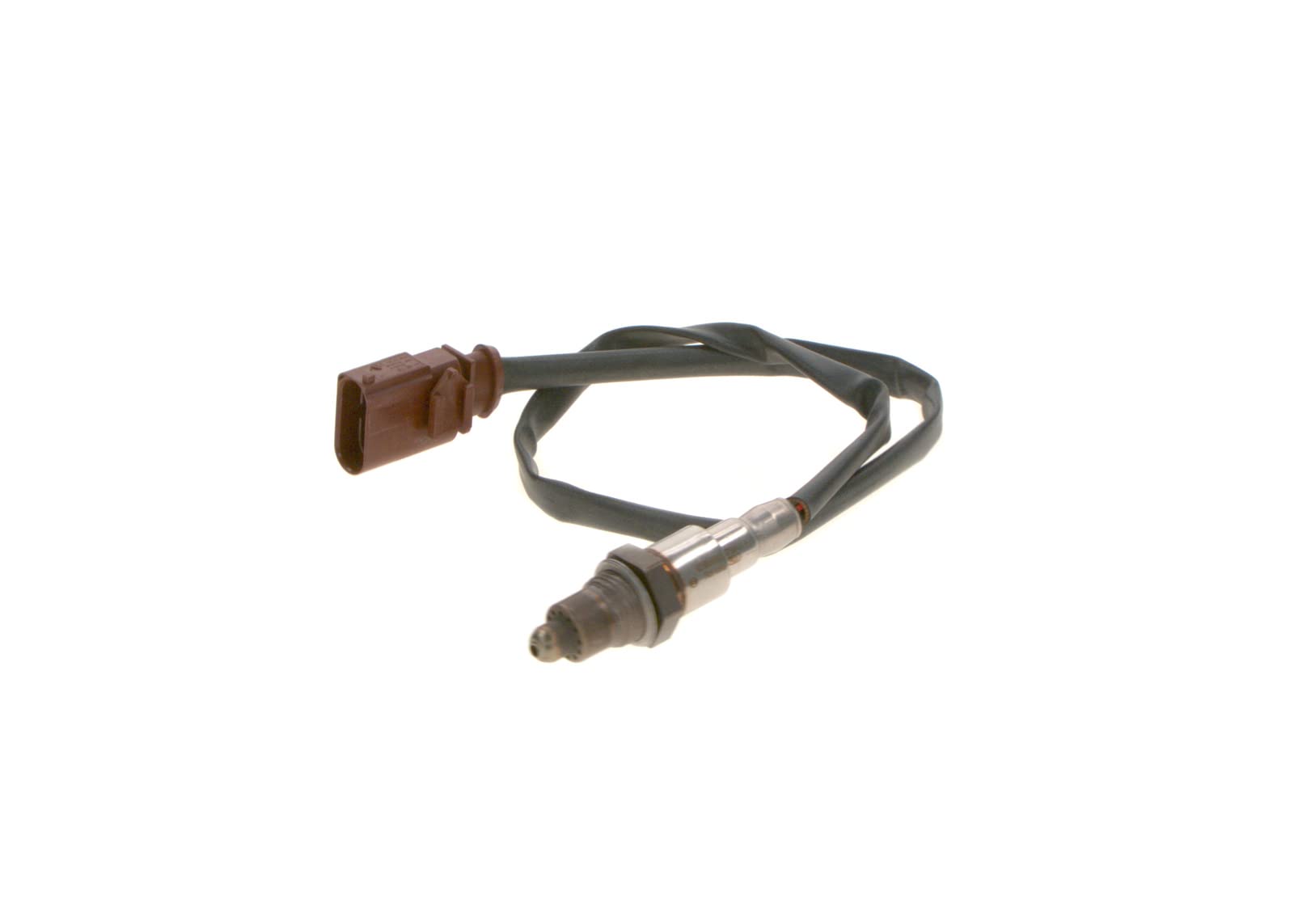 Bosch Automotive 0 258 030 165 Einspritzanlage Bosch Automotive 0 258 030 165 Einspritzanlage von Bosch Automotive