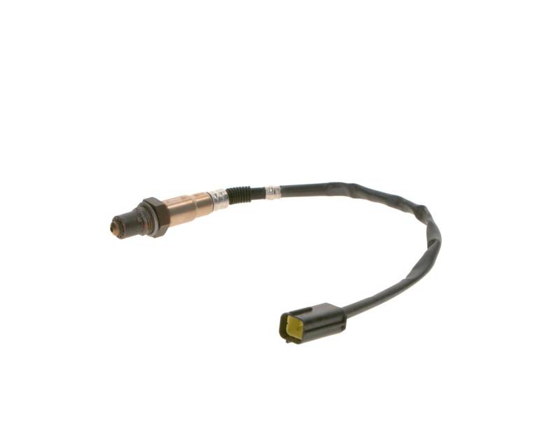 Bosch Automotive 0 258 986 768 Einspritzanlage Bosch Automotive 0 258 986 768 Einspritzanlage von Bosch Automotive