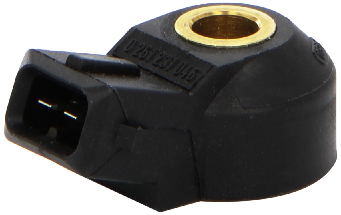 Bosch 0 261 231 046 Klopfsensor Bosch 0 261 231 046 Klopfsensor von Bosch Automotive
