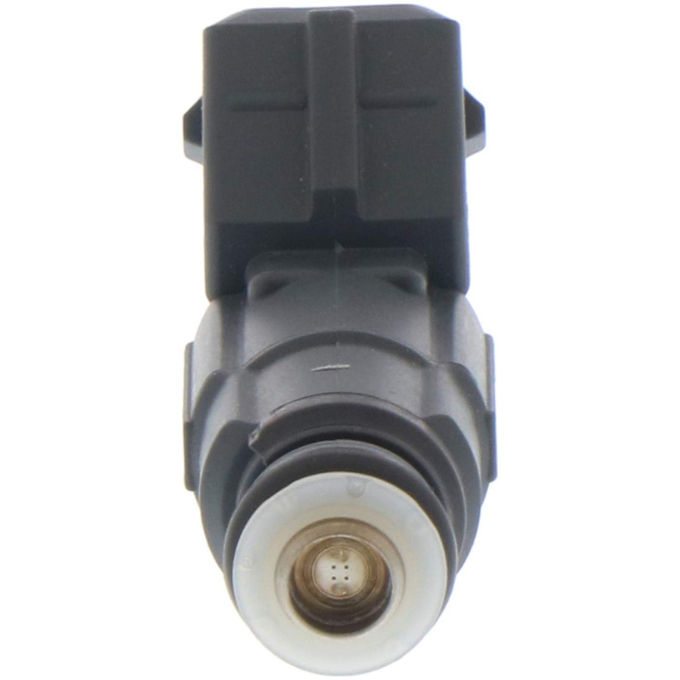 Bosch 0 280 156 370 Einspritzventil Bosch 0 280 156 370 Einspritzventil von Bosch Automotive