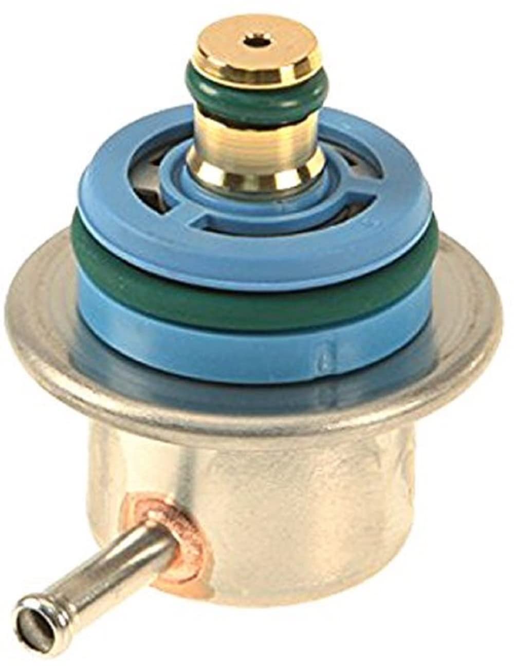 Bosch 0 280 160 587 Kraftstoffdruckregler Bosch 0 280 160 587 Kraftstoffdruckregler von Bosch Automotive
