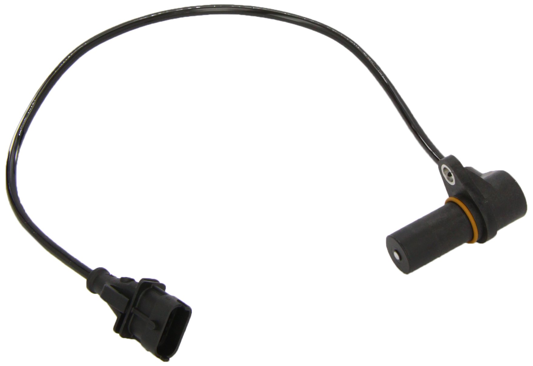 Bosch 0 281 002 214 Impulsgeber, Kurbelwelle Bosch 0 281 002 214 Impulsgeber, Kurbelwelle von Bosch Automotive