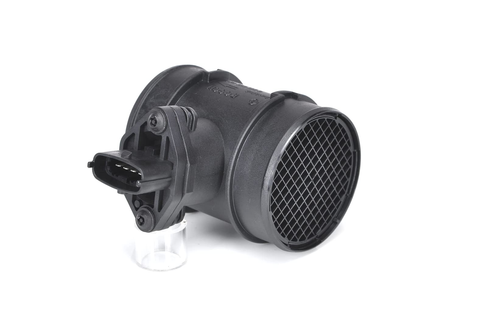 Bosch Automotive 0 281 002 428 Luftmassenmesser Bosch Automotive 0 281 002 428 Luftmassenmesser von Bosch Automotive