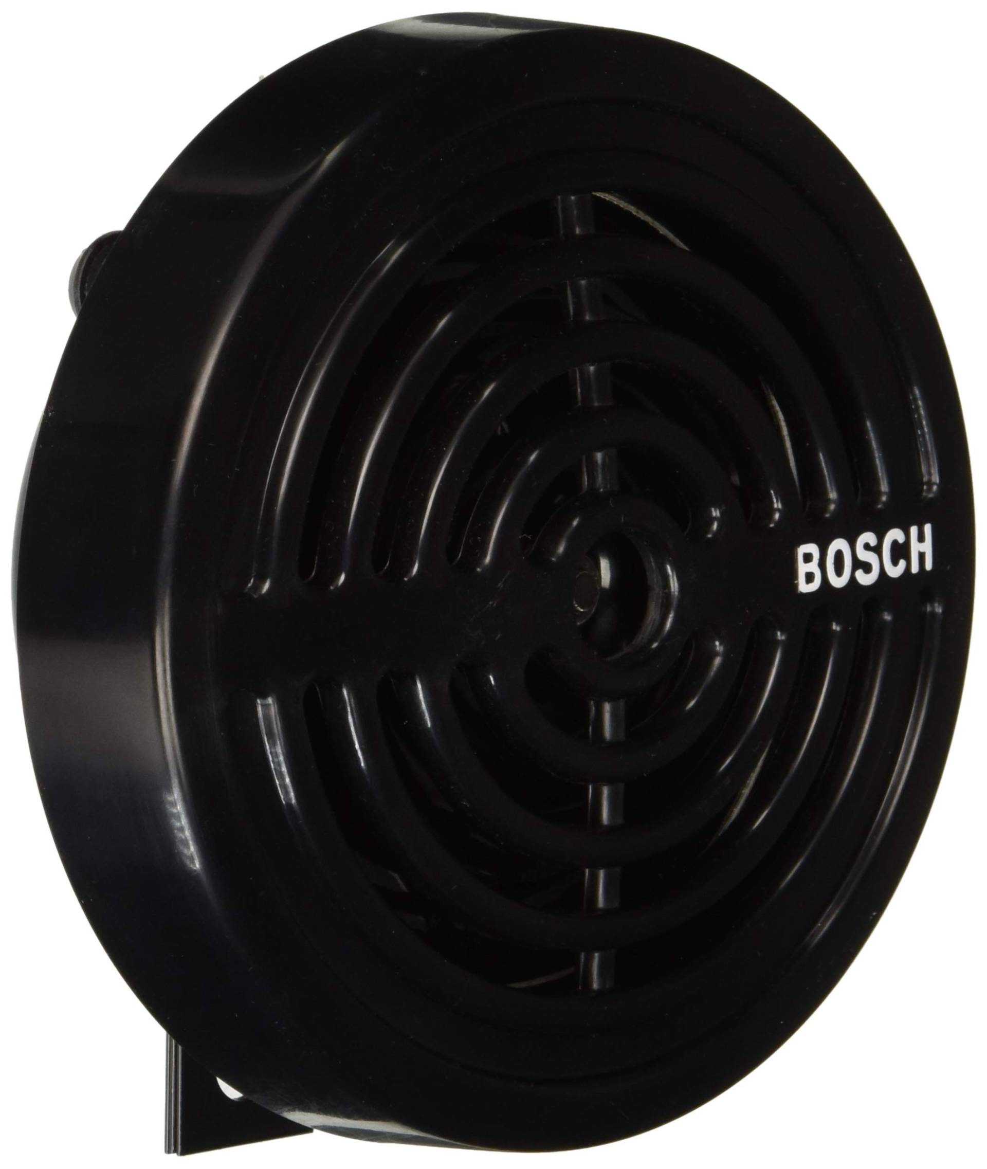 Bosch 0 320 223 025 Horn von Bosch Automotive