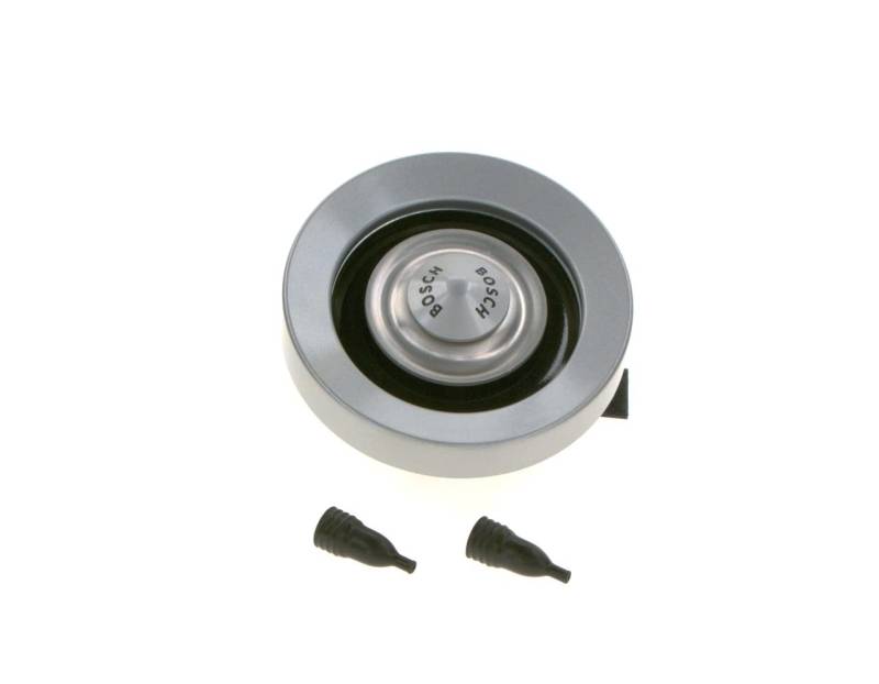 Bosch Automotive 0 320 223 028 Horn von Bosch Automotive