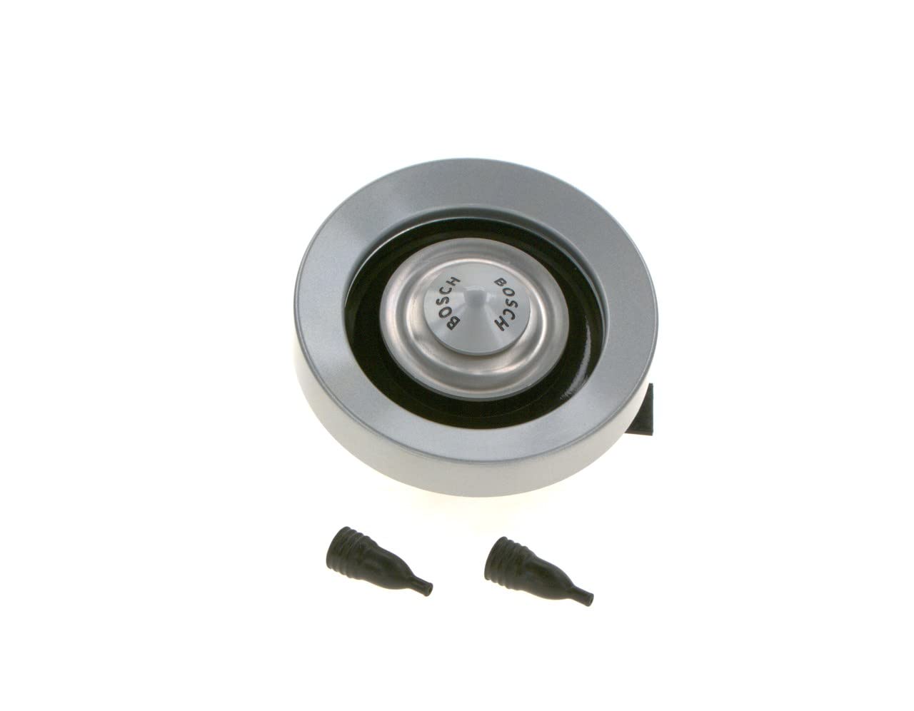 Bosch Automotive 0 320 223 028 Horn Bosch Automotive 0 320 223 028 Horn von Bosch Automotive