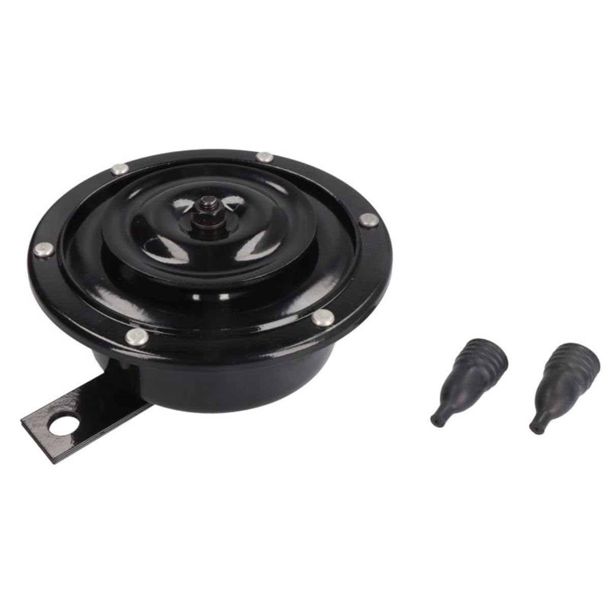 Bosch Automotive 0 320 226 002 Fanfaren und Signalhörner Bosch Automotive 0 320 226 002 Fanfaren und Signalhörner von Bosch Automotive