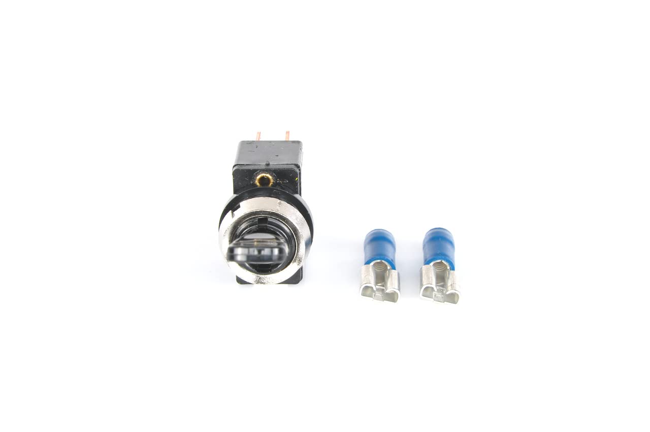 Bosch 0 341 500 801 Schalter Bosch 0 341 500 801 Schalter von Bosch Automotive