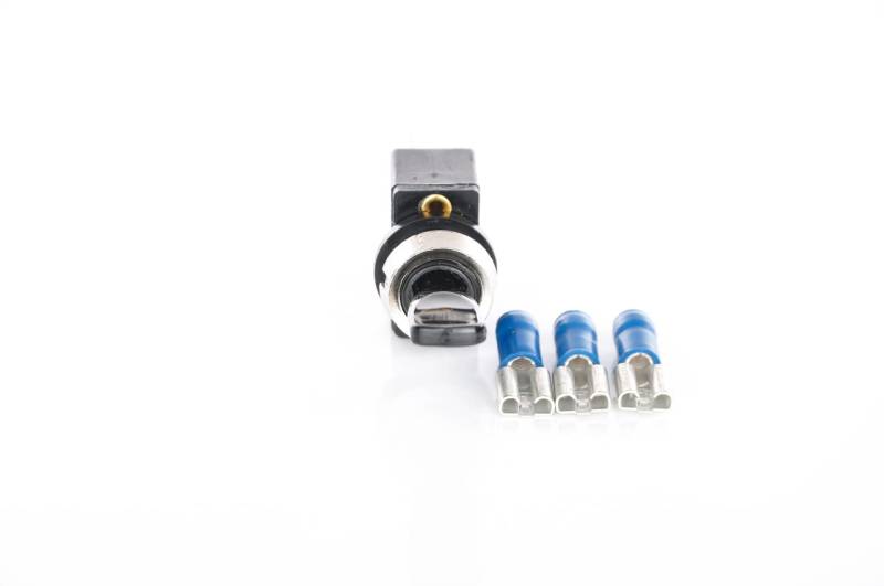 Bosch Automotive 0 341 500 803 Schalter von Bosch Automotive