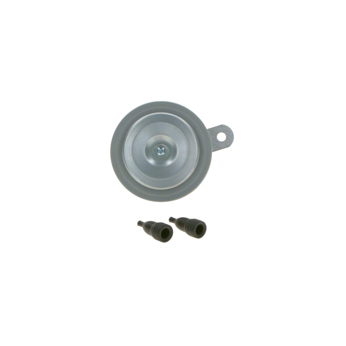 Bosch 0 986 320 132 Horn von Bosch Automotive