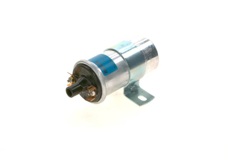 Bosch Automotive 221119368 Zndspule von Bosch Automotive