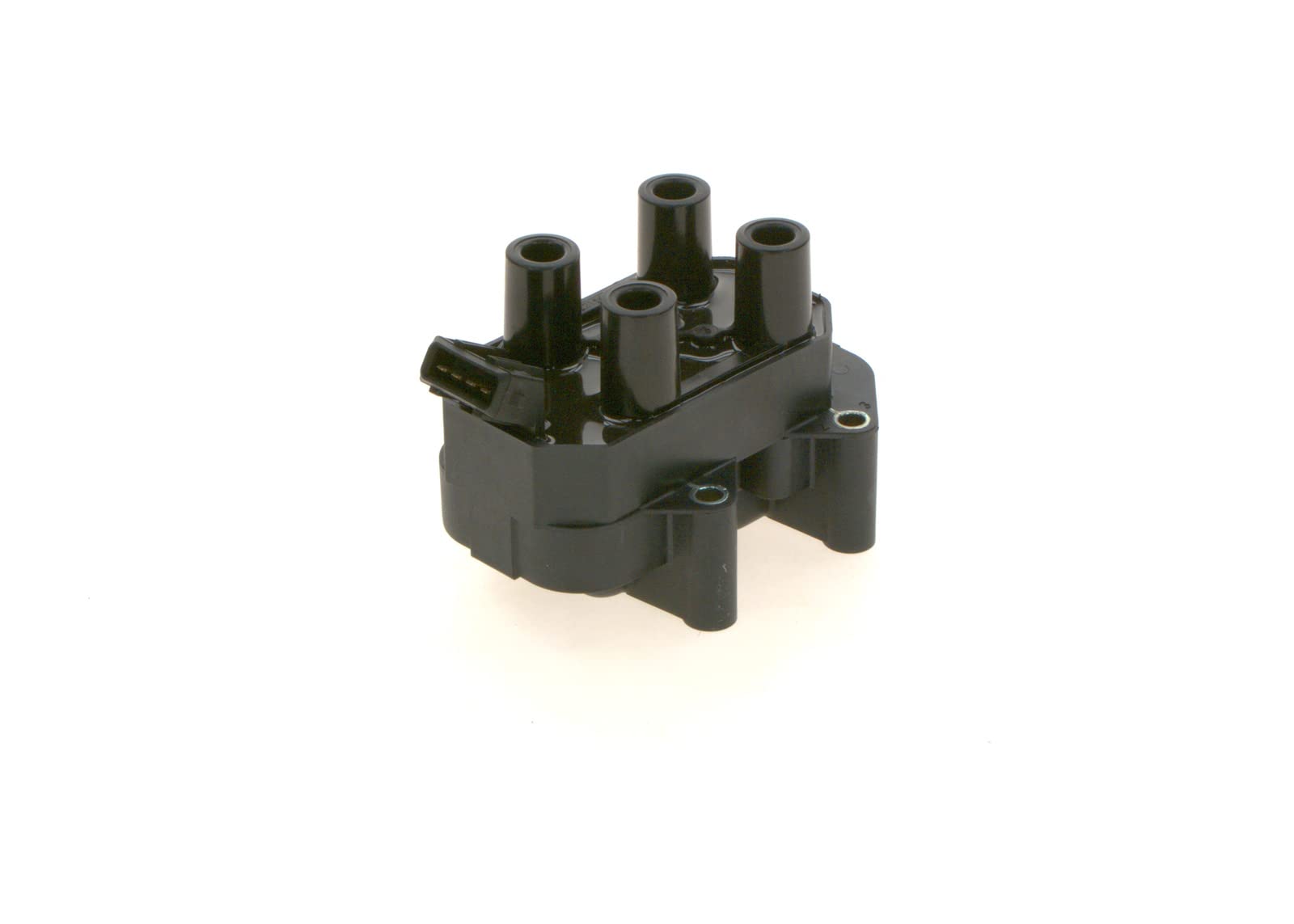 Bosch 0221503700 - Zündspule Bosch 0221503700 - Zündspule von Bosch Automotive