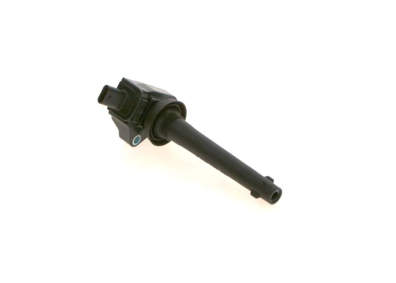 Bosch Automotive 221504027 Zndspule von Bosch Automotive