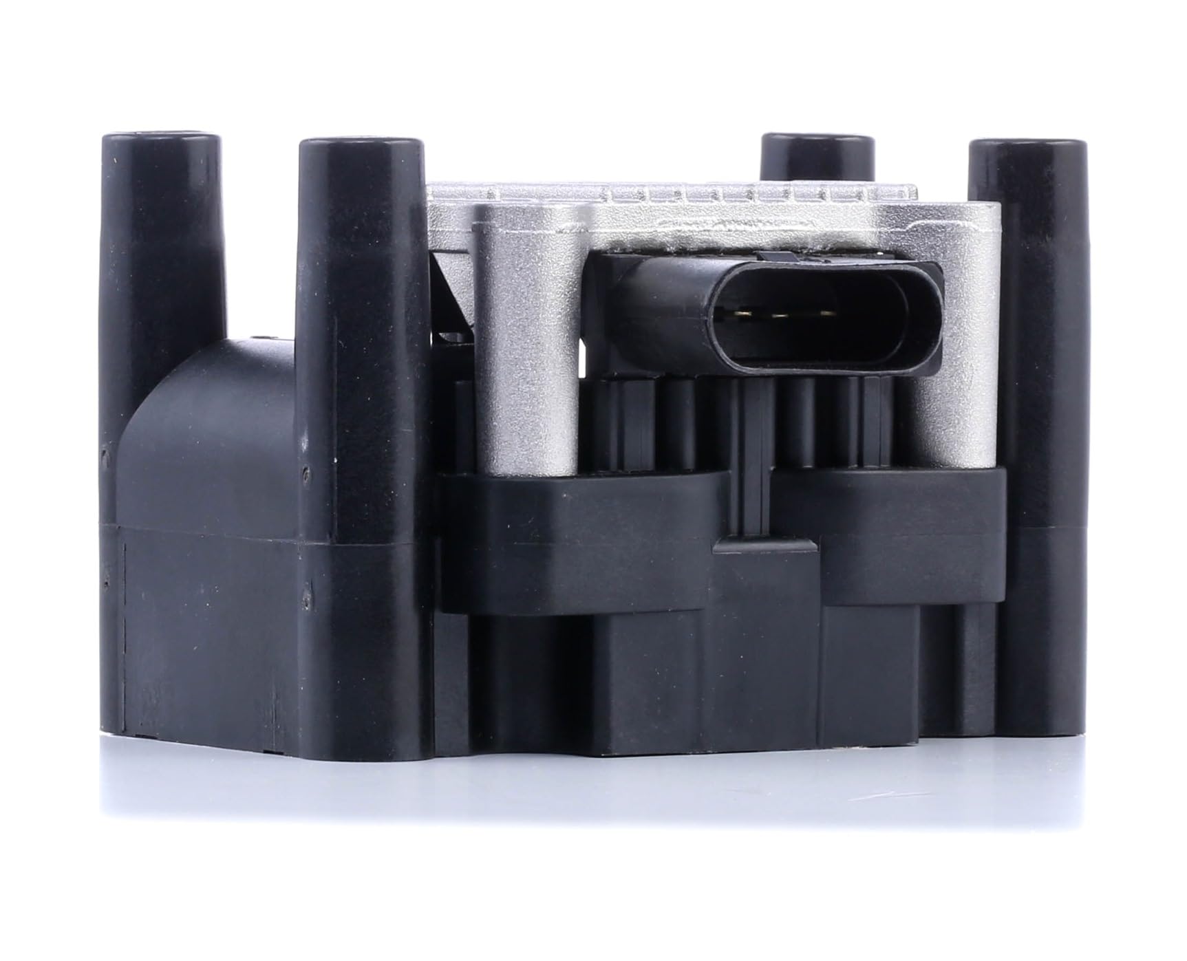 Deep Groove Ball Brg - 6008/C3 Deep Groove Ball Brg - 6008/C3 von Bosch Automotive