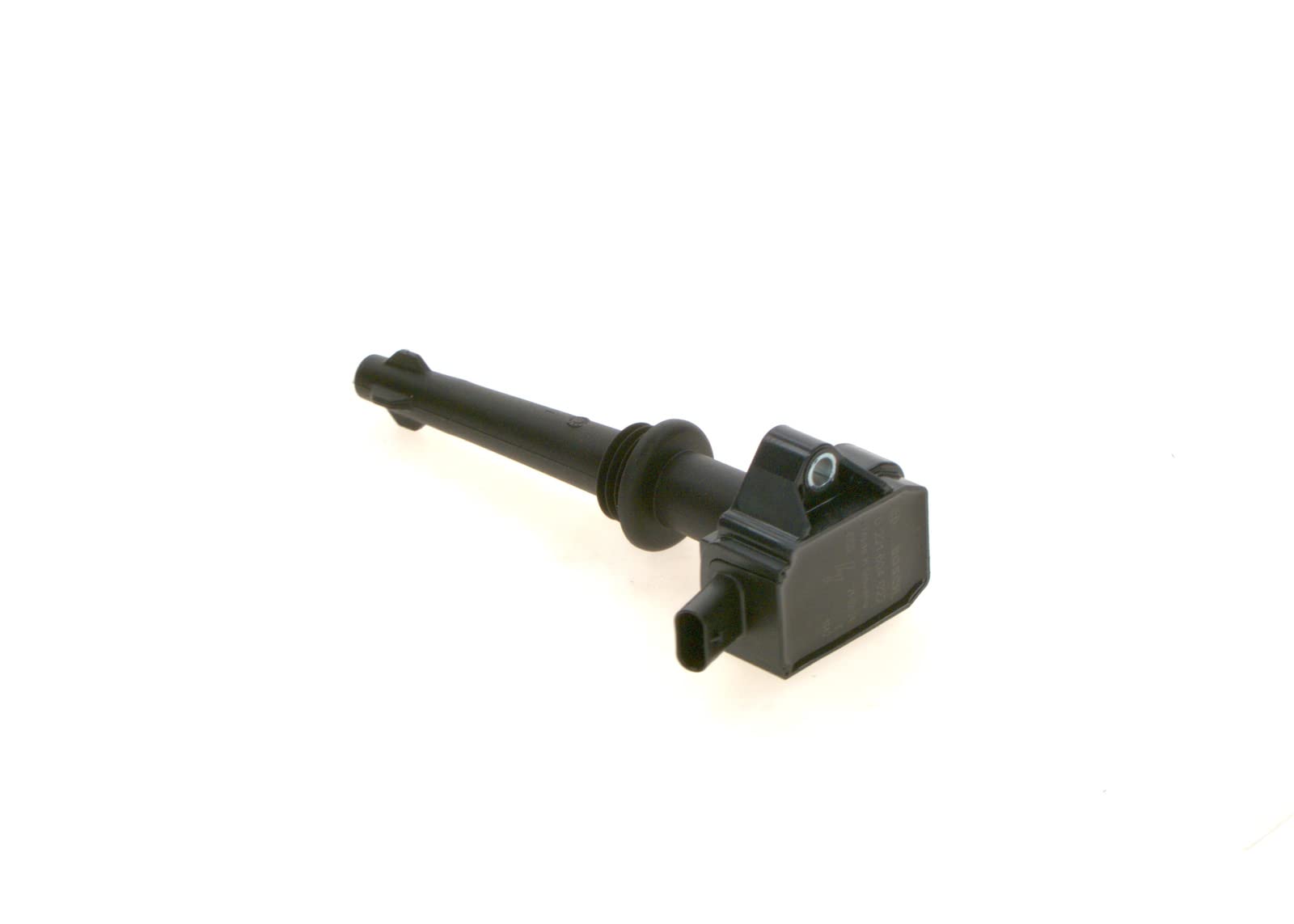 Bosch 0221604022 - Zündspule Bosch 0221604022 - Zündspule von Bosch Automotive
