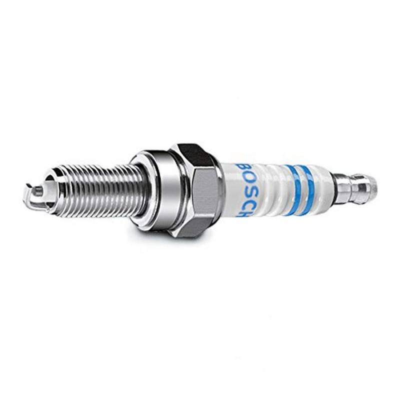 Bosch 0241235594 Spark Plug von Bosch Automotive