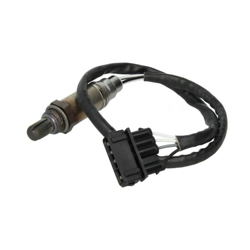 Bosch Automotive 258003439 Lambdasonde von Bosch Automotive