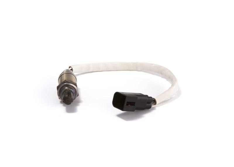 Bosch Automotive Lambdasonde, 0 258 003 714 von Bosch Automotive
