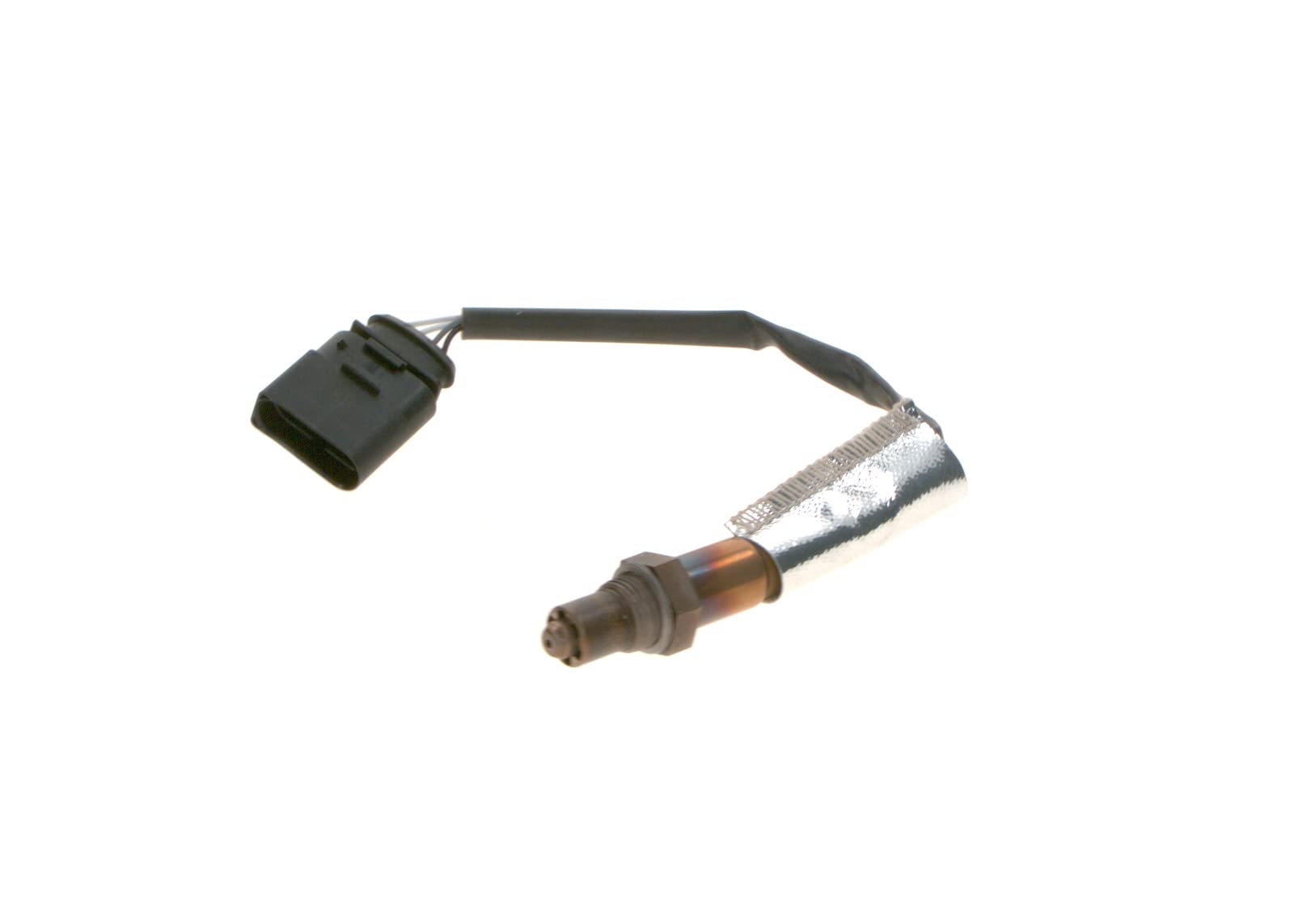 Bosch Automotive 0 258 006 392 Einspritzanlage Bosch Automotive 0 258 006 392 Einspritzanlage von Bosch Automotive