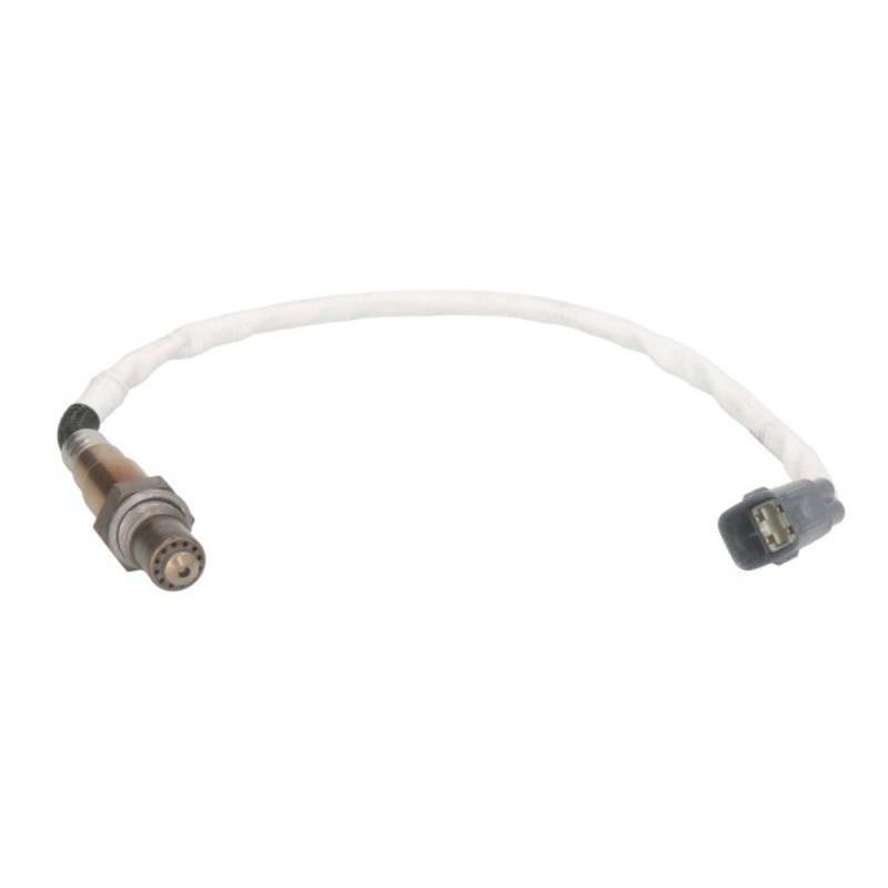 Bosch Automotive 258006695 Lambdasonde von Bosch Automotive