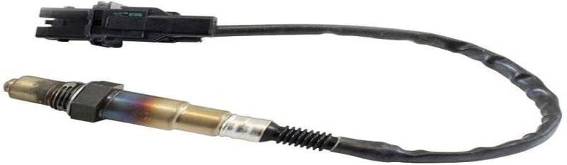 Bosch Automotive 0 258 006 984 Einspritzanlage von Bosch Automotive
