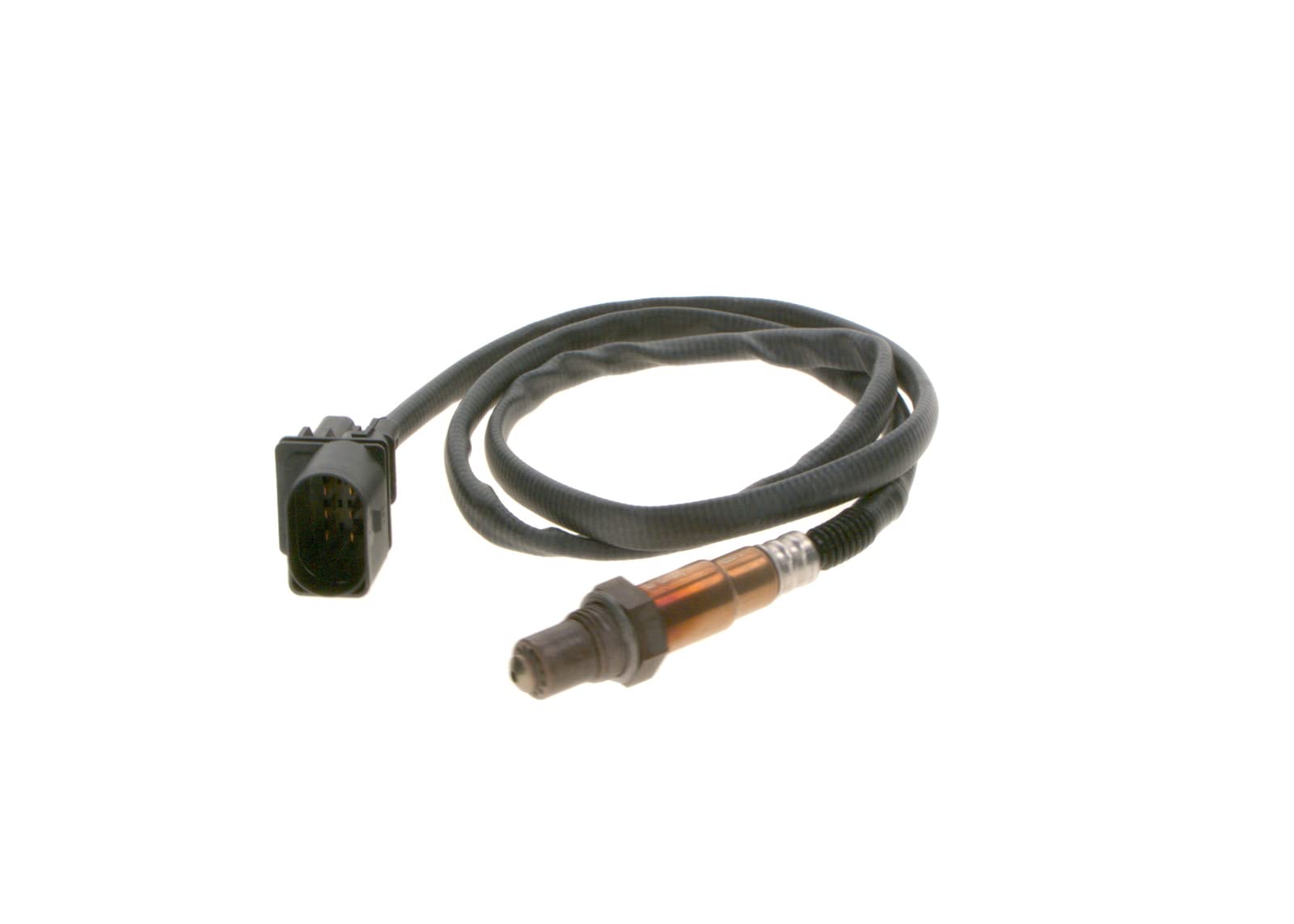 Bosch Automotive0 258 007 290 Lambdasonde Bosch Automotive0 258 007 290 Lambdasonde von Bosch Automotive