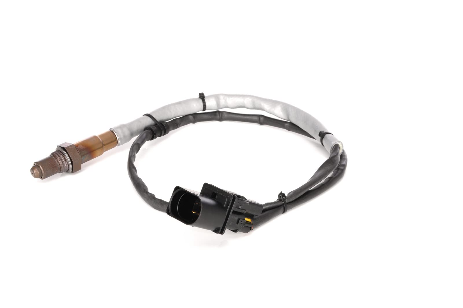 Bosch Automotive 0 258 007 309 Einspritzanlage Bosch Automotive 0 258 007 309 Einspritzanlage von Bosch Automotive