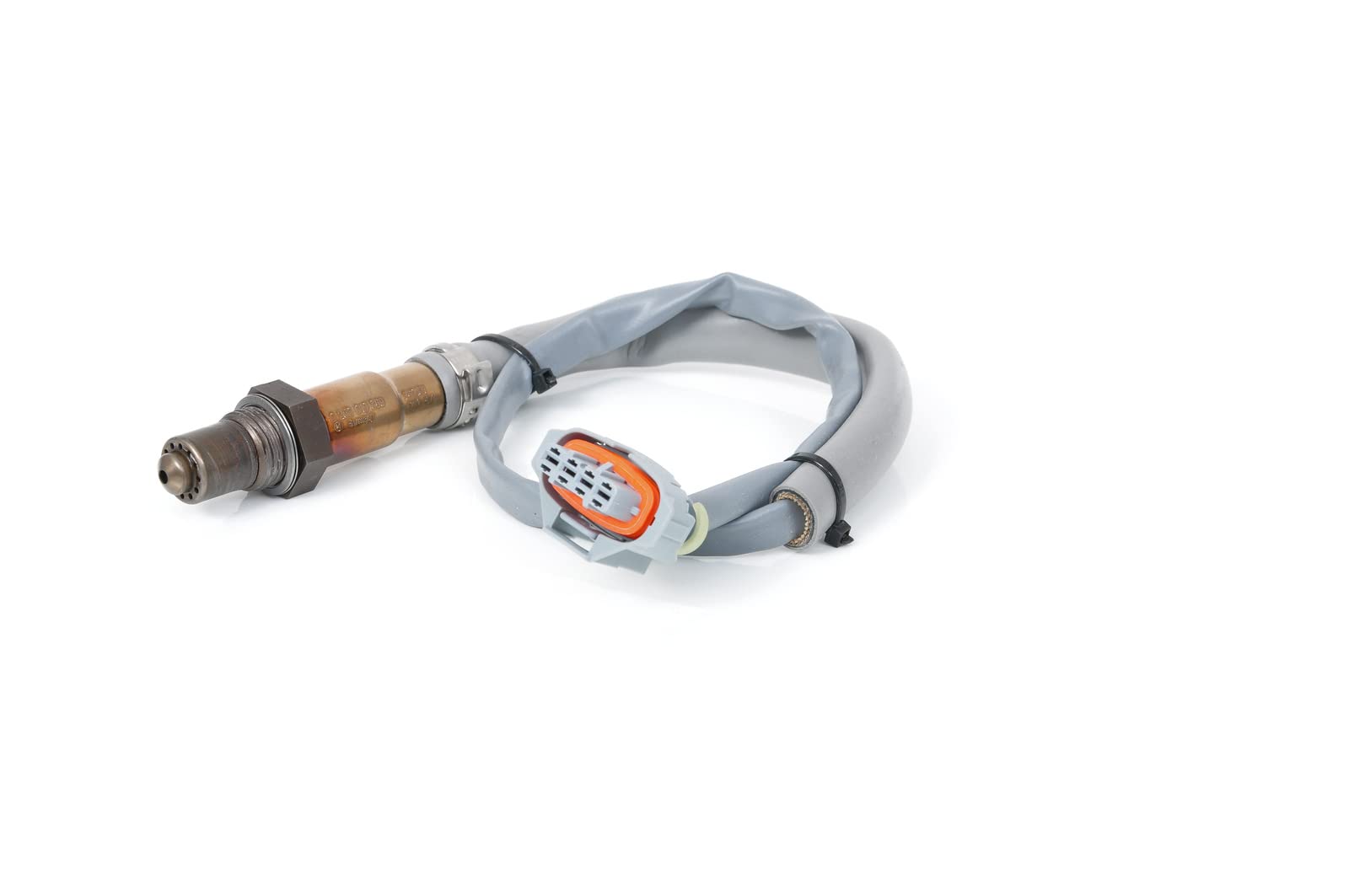 Bosch Automotive 0 258 010 369 Einspritzanlage Bosch Automotive 0 258 010 369 Einspritzanlage von Bosch Automotive