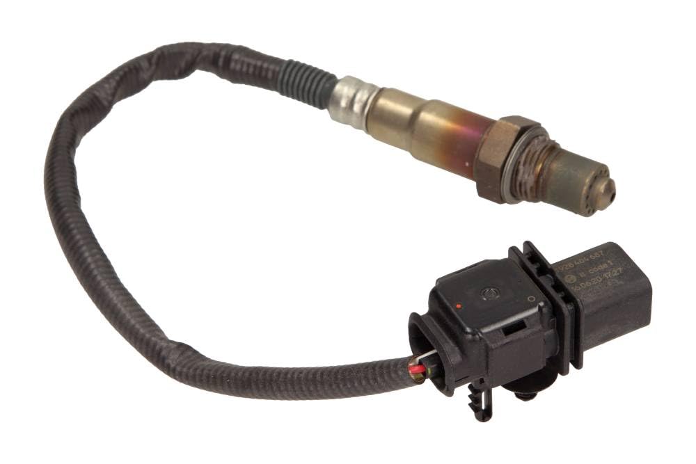 Bosch Automotive 0 258 017 120 Einspritzanlage Bosch Automotive 0 258 017 120 Einspritzanlage von Bosch Automotive
