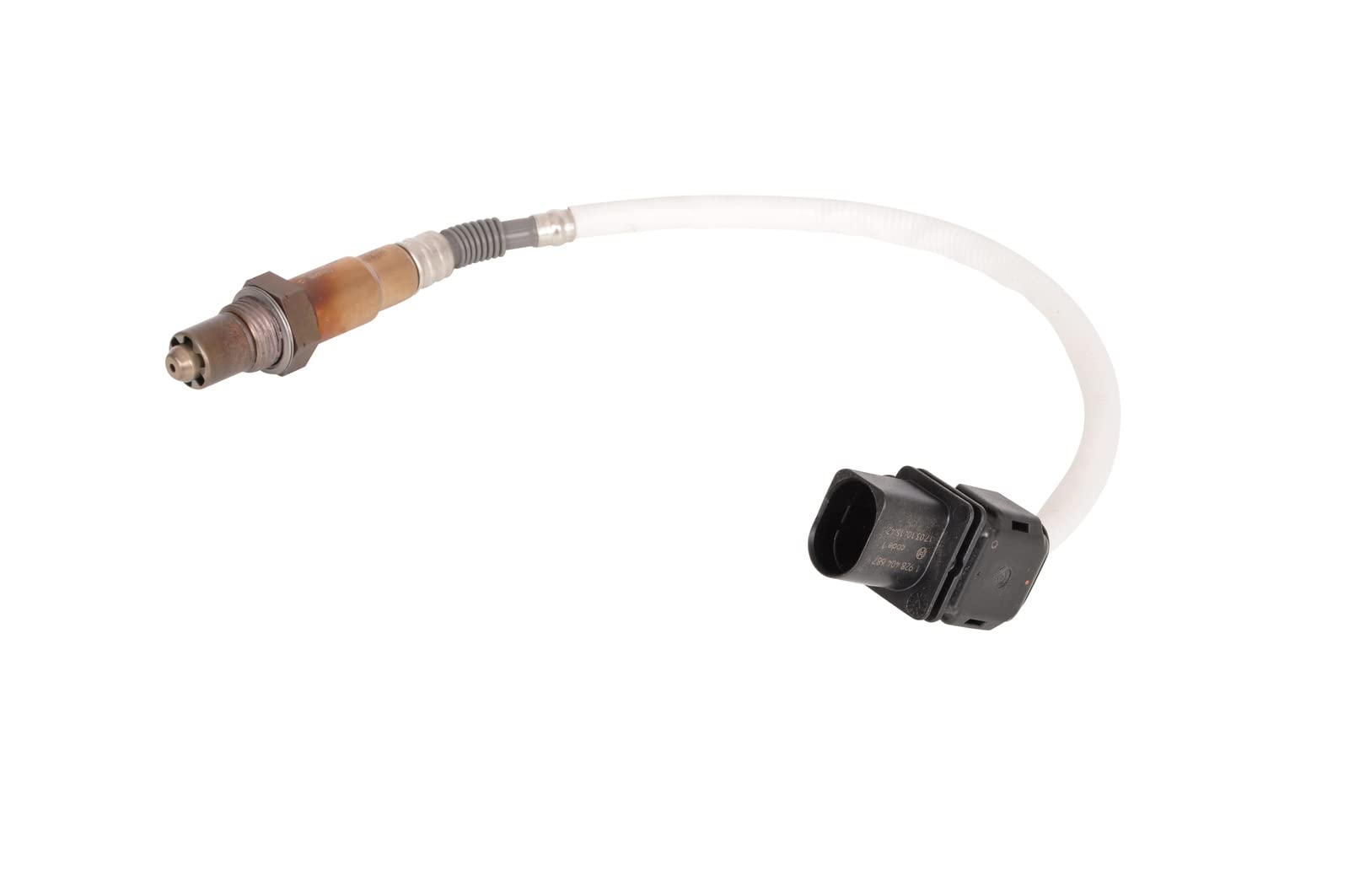 Bosch Automotive 0 258 017 444 Einspritzanlage Bosch Automotive 0 258 017 444 Einspritzanlage von Bosch Automotive