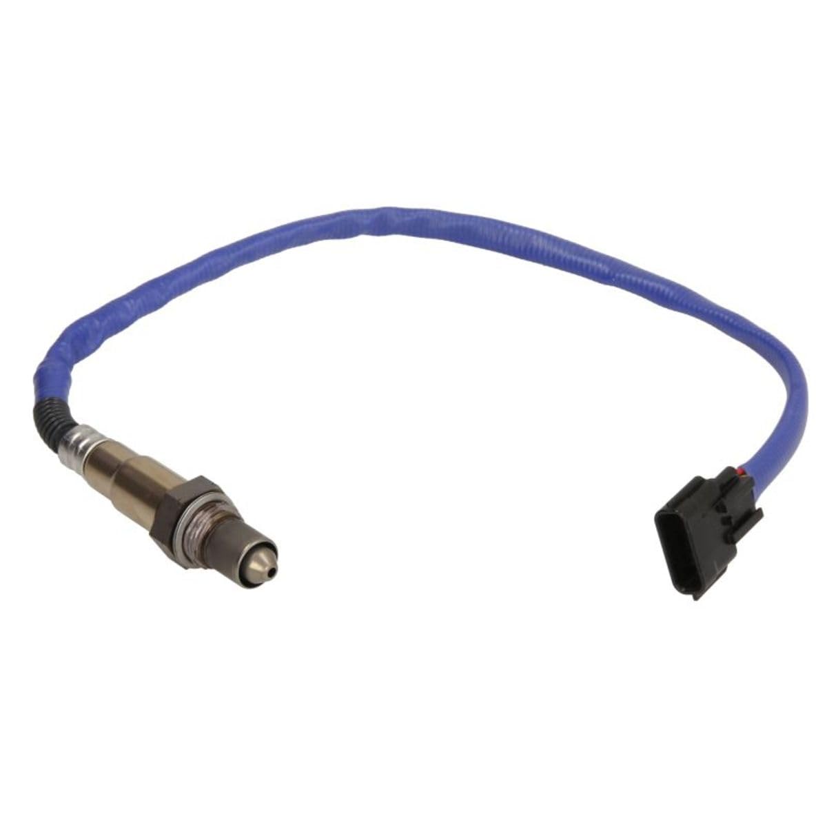 Bosch 025802702H - Lambdasonde mit fahrzeugspezifischem Stecker Bosch 025802702H - Lambdasonde mit fahrzeugspezifischem Stecker von Bosch Automotive