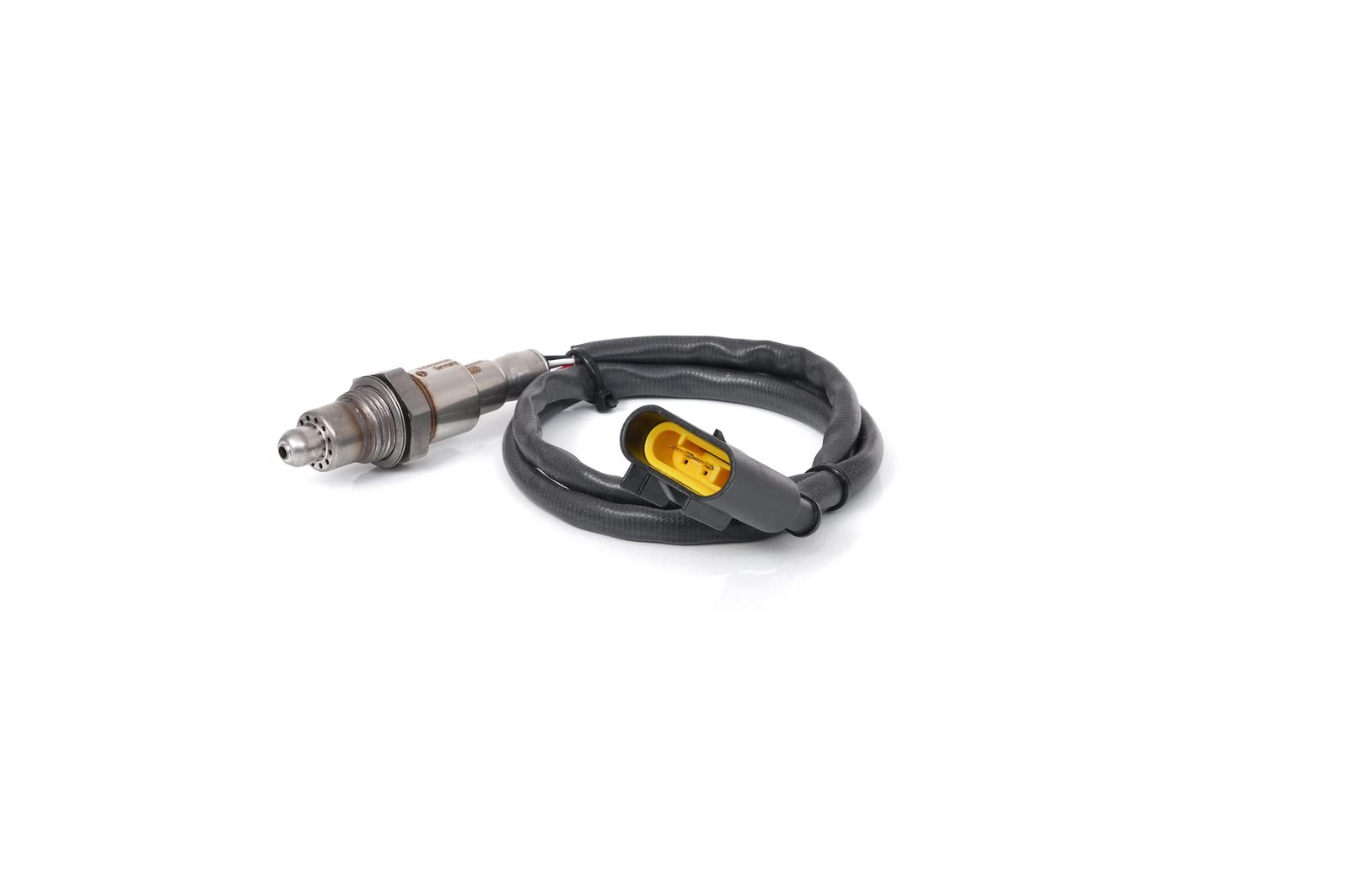 Bosch Automotive 0 258 030 030 Einspritzanlage Bosch Automotive 0 258 030 030 Einspritzanlage von Bosch Automotive