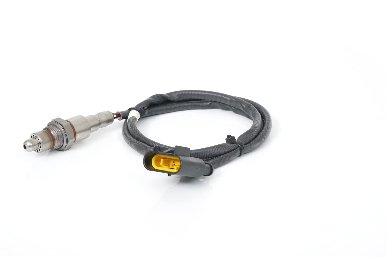 Bosch Automotive 0 258 030 073 Einspritzanlage von Bosch Automotive