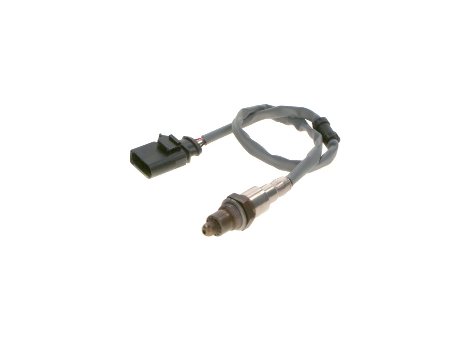 Bosch Automotive 0 258 030 102 Einspritzanlage Bosch Automotive 0 258 030 102 Einspritzanlage von Bosch Automotive