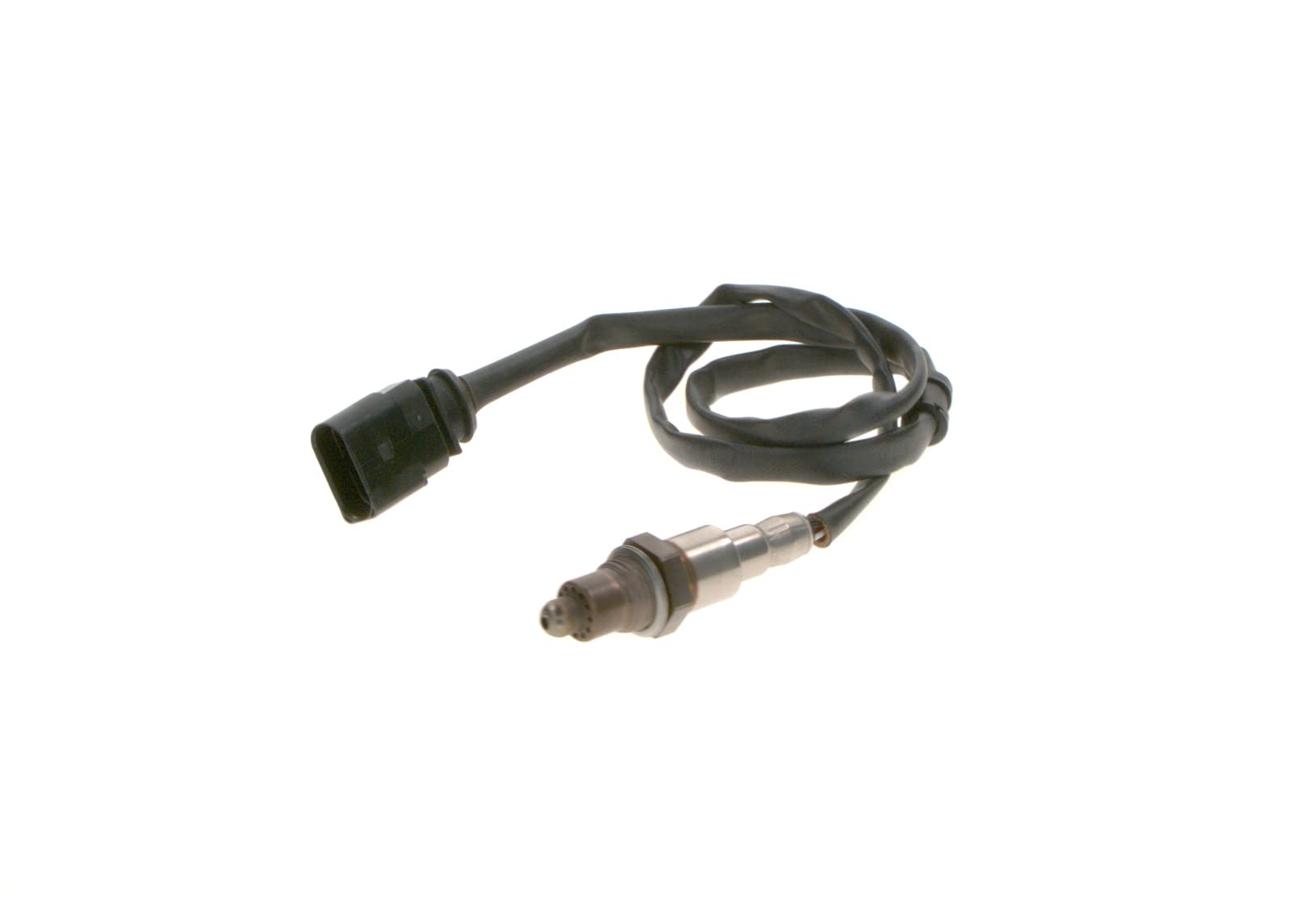 Bosch Automotive 0 258 030 129 Einspritzanlage Bosch Automotive 0 258 030 129 Einspritzanlage von Bosch Automotive