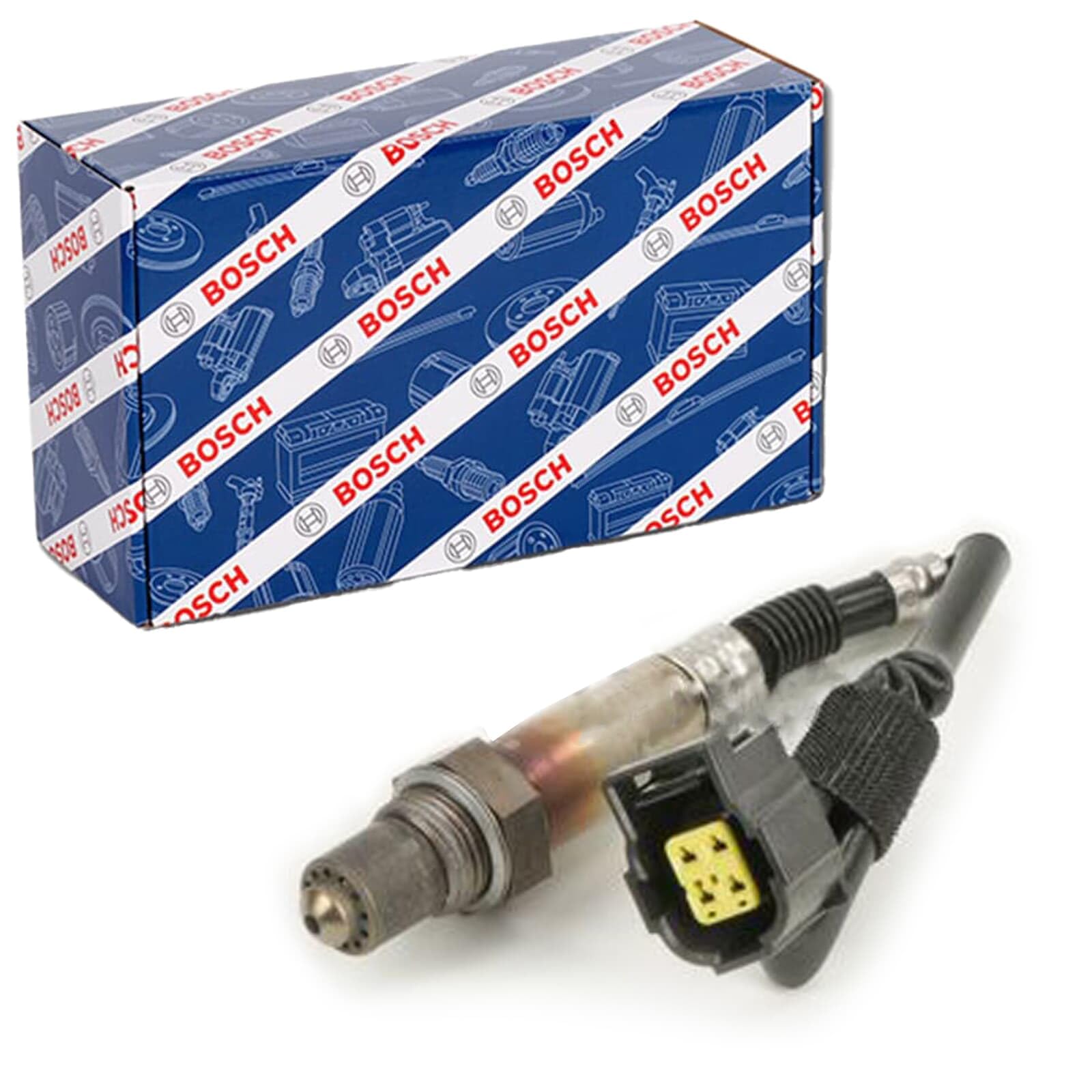 Bosch Automotive 0 258 986 676 Einspritzanlage Bosch Automotive 0 258 986 676 Einspritzanlage von Bosch Automotive