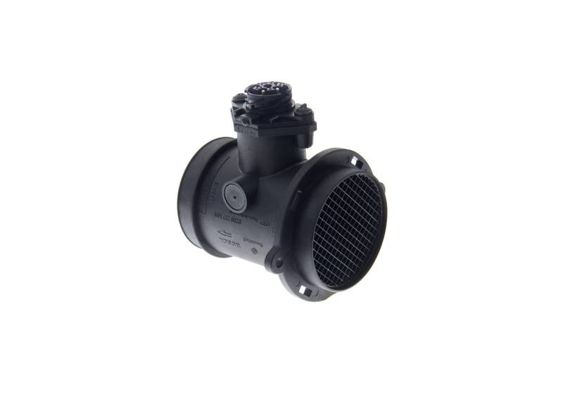 Bosch Automotive 0280217509 Luftmassenmesser von Bosch Automotive