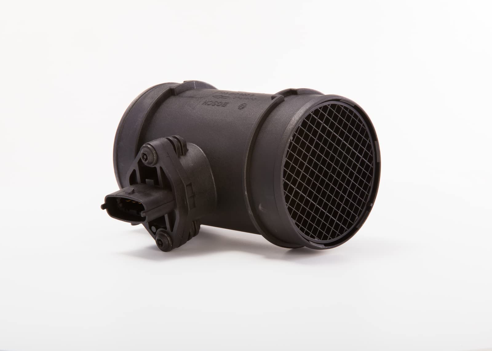 Bosch Automotive 0280217531 Luftmassenmesser Bosch Automotive 0280217531 Luftmassenmesser von Bosch Automotive