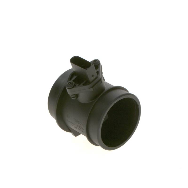 Bosch Automotive 0280217532 Luftmassenmesser von Bosch Automotive