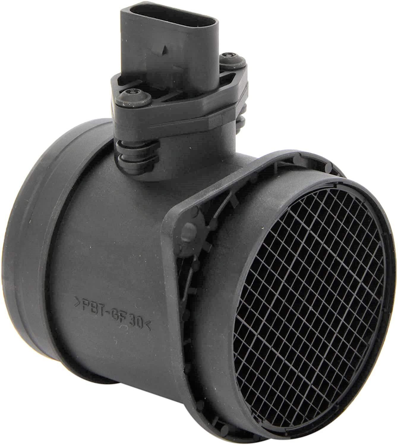 Bosch Automotive 0280218073 Luftmassenmesser Bosch Automotive 0280218073 Luftmassenmesser von Bosch Automotive