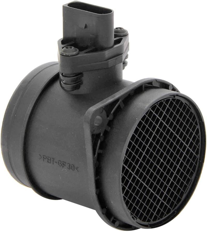 Bosch Automotive 0280218073 Luftmassenmesser von Bosch Automotive