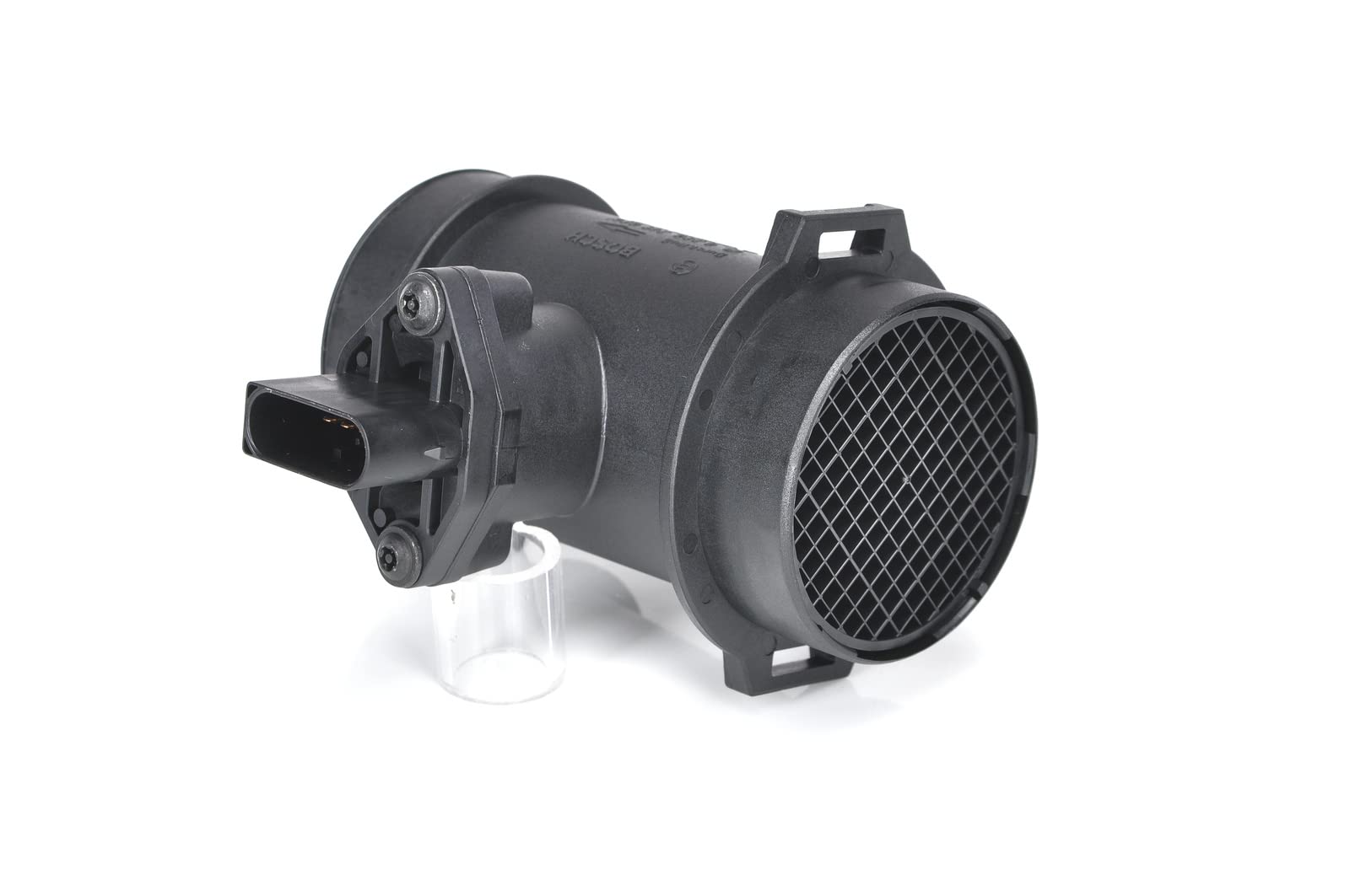 Bosch Automotive 0280218081 Luftmassenmesser Bosch Automotive 0280218081 Luftmassenmesser von Bosch Automotive