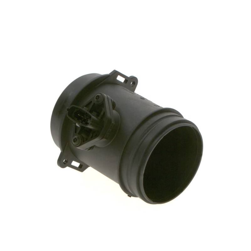 Bosch Automotive 0280218145 Luftmassenmesser von Bosch Automotive