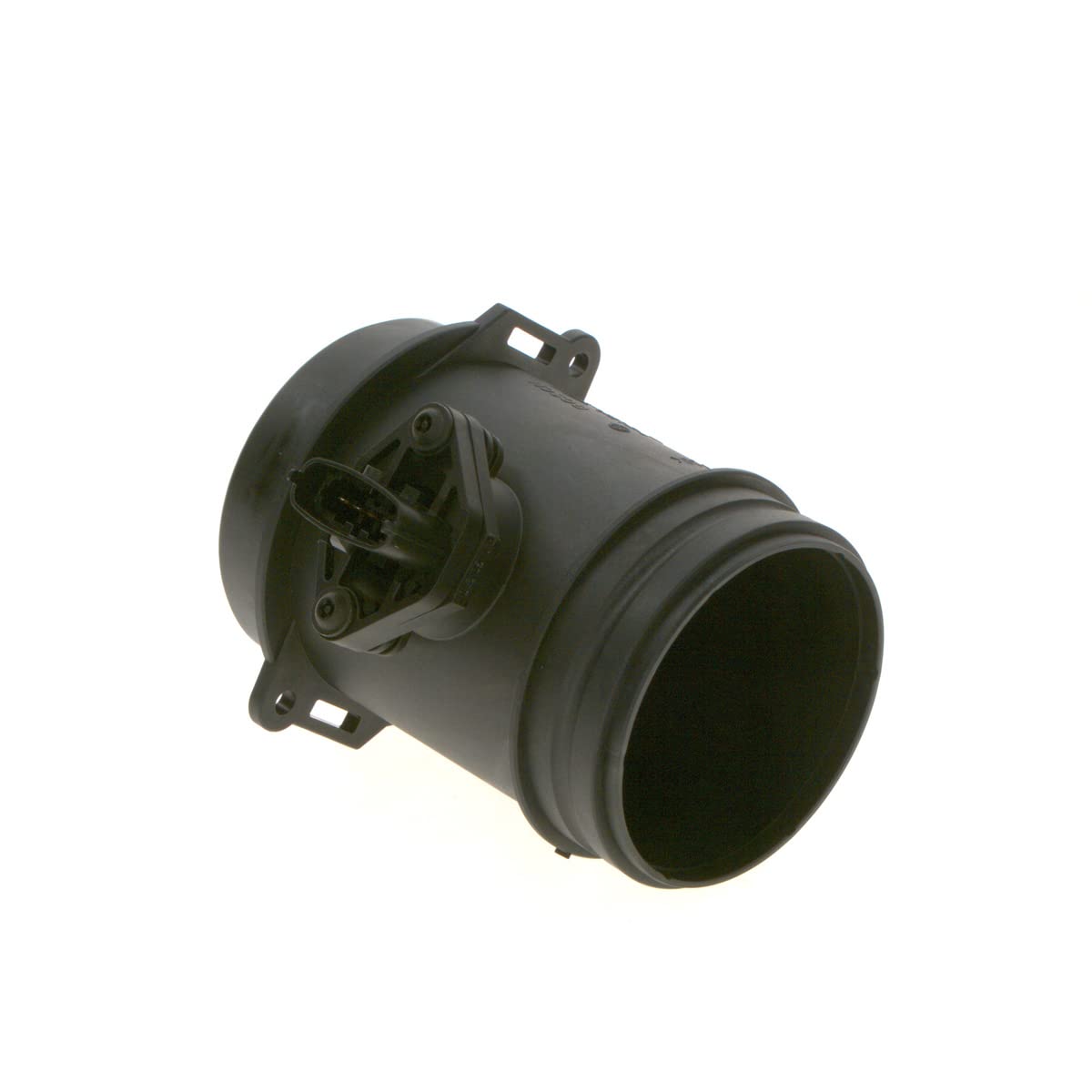 Bosch Automotive 0280218145 Luftmassenmesser Bosch Automotive 0280218145 Luftmassenmesser von Bosch Automotive